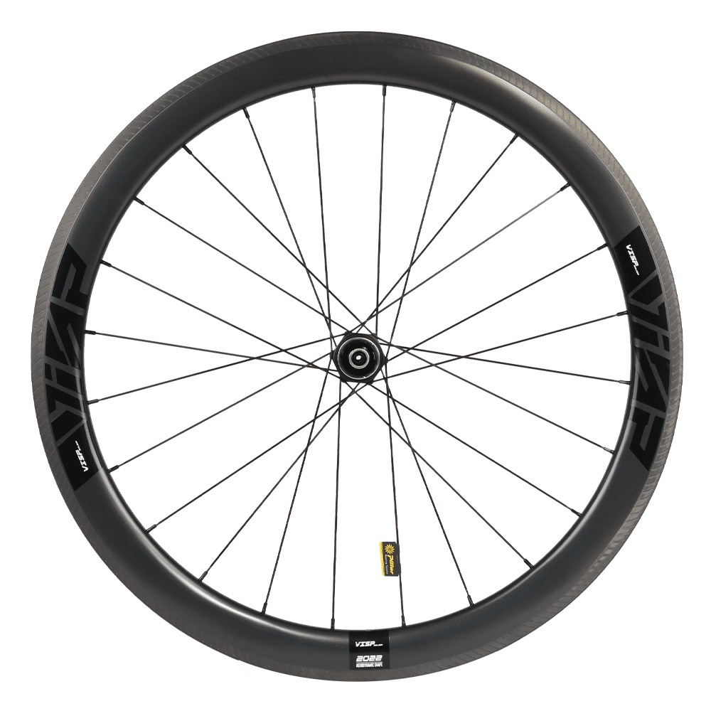 E-SERIES DISC BRAKE