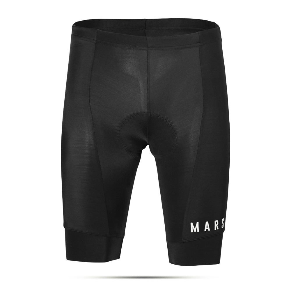 กางเกงปั่นจักรยาน Mars Basic