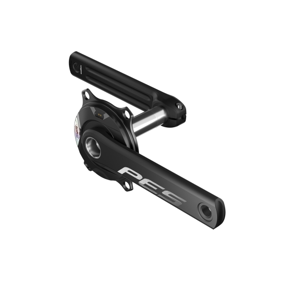 ขาวัตต์ Magene P515