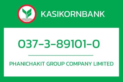 PHANICHAKIT-GROUP-KBANK